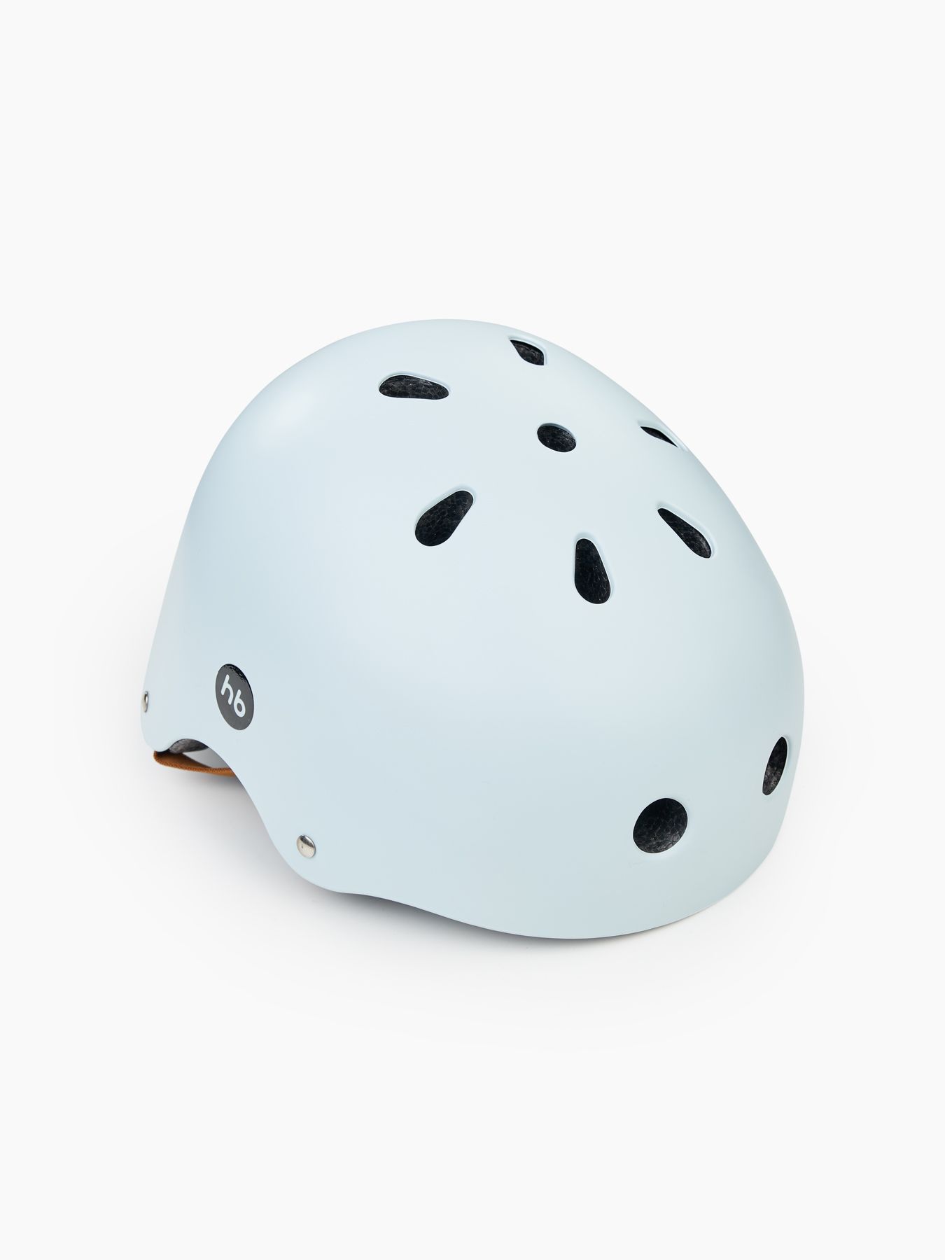 kmart womens helmet